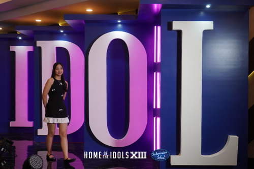 Watermark Judging Jakarta D 2.Zip   15.Png